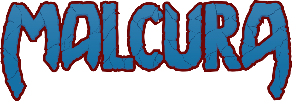 Malcura